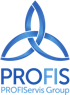 logo-profis